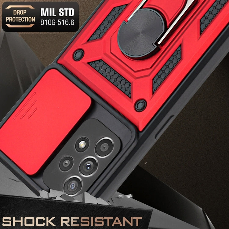 EDA001782501_B6.jpg@752a7bf8798e82303d5f986b688ec15e