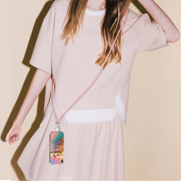 EDA001943814E_3.jpg@089773d6b0836479d7aa4a6bf64791a7