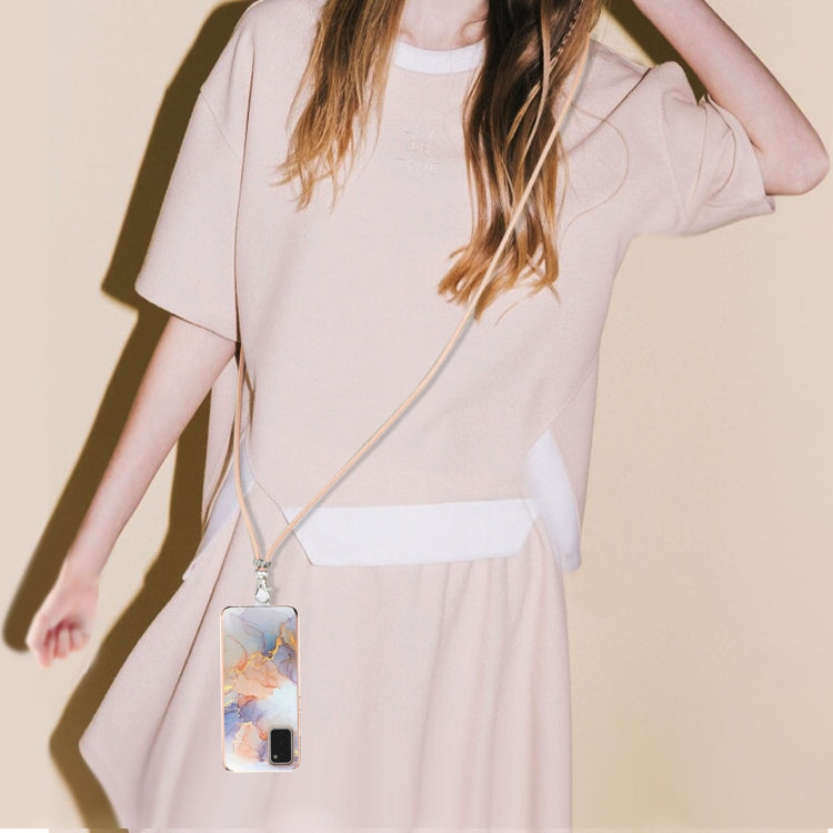 EDA001944204C_3.jpg@97ad43872bdd23e0390503937bbefe44