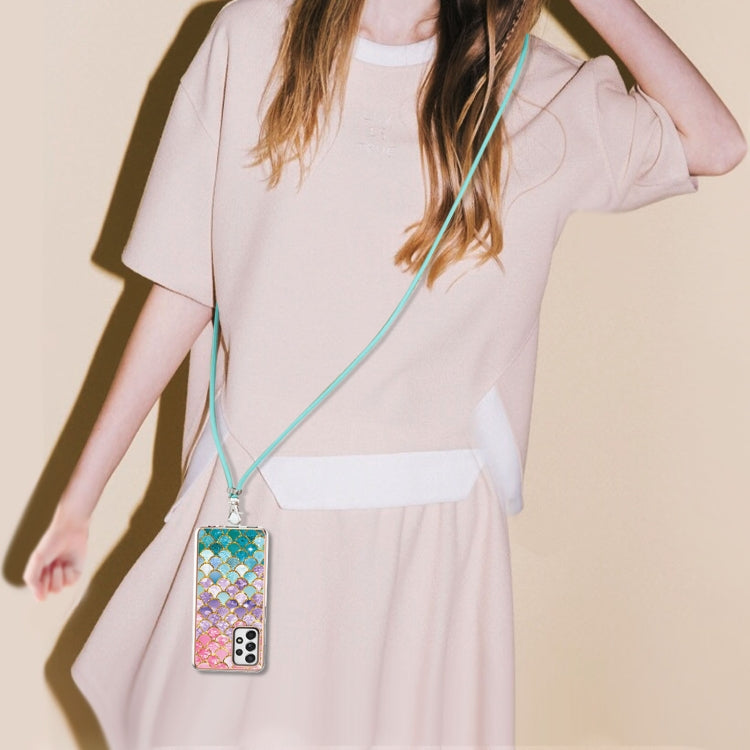 EDA001944213B_3.jpg@43fda0534736a45cc8dcd660fc4510db