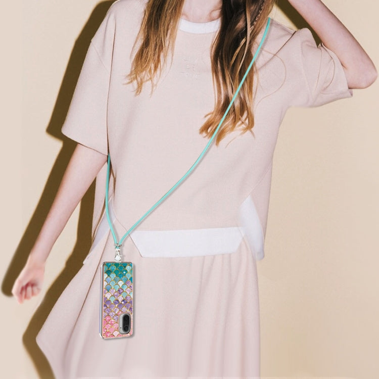 EDA001944901B_3.jpg@932b961a5999a7c6cbf0f73801644515