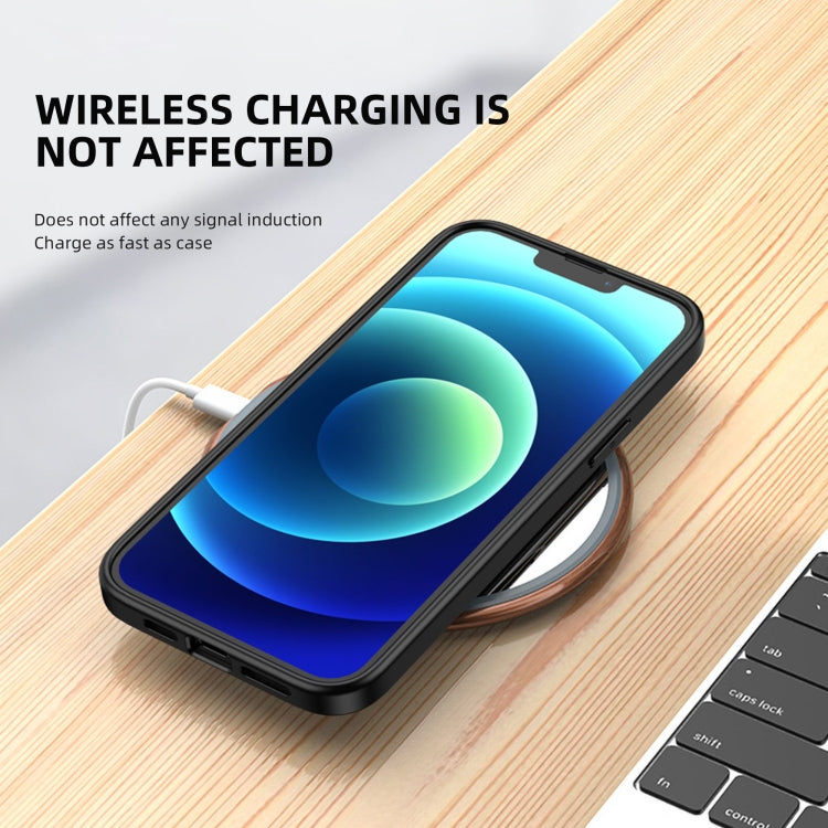 EDA002099803_B8.jpg@977a26ab734bdcb959d5f5180b68e067