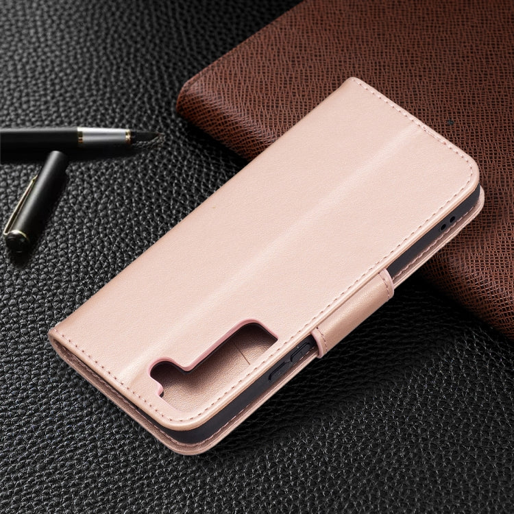 EDA002272704E_6.jpg@0ba9d7fbf24d7eb19dd3b84ed7714564