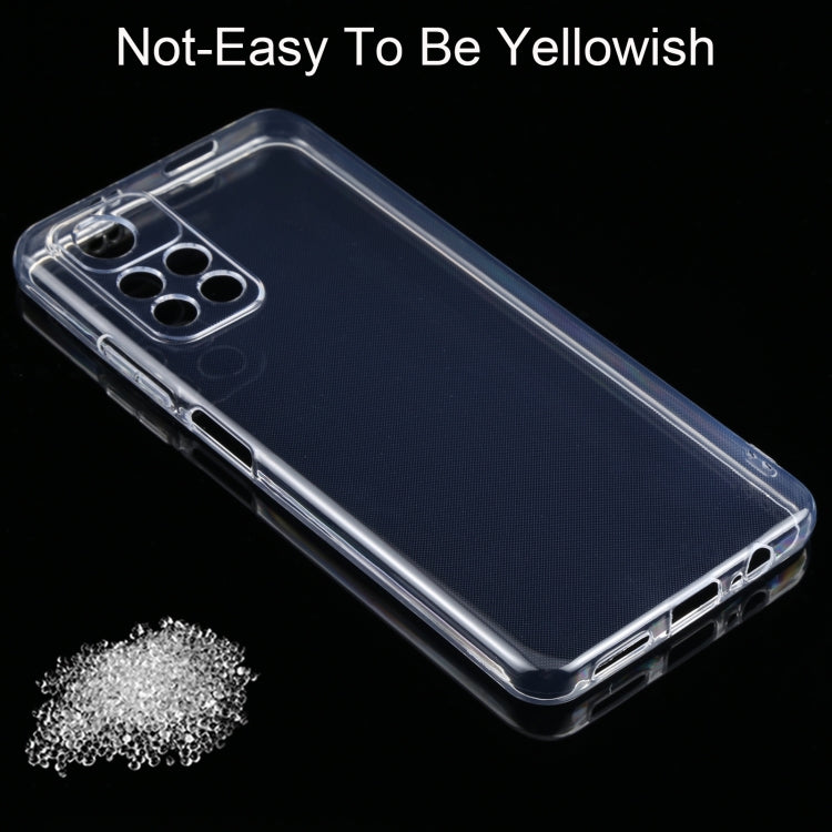 EDA002279802_5.jpg@508d00bdad8f4eedb241ba87df917698