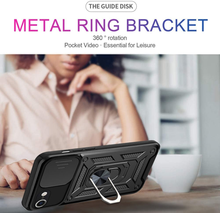 EDA002349201A_6.jpg@c0f731588c8183589fbe959bdbf9bfa7