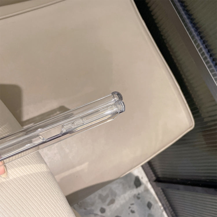 EDA002358101_B6.jpg@911382f6df2485d2361d55e3973dd281