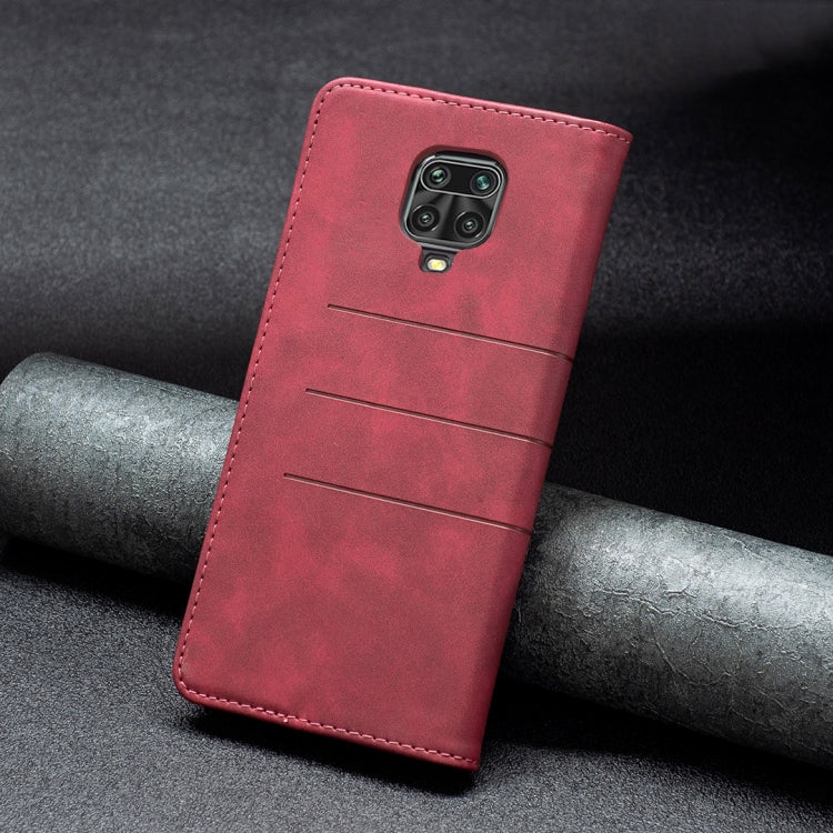 EDA002362809A_6.jpg@c07cd97465bb0f7f77d793d26ca97151