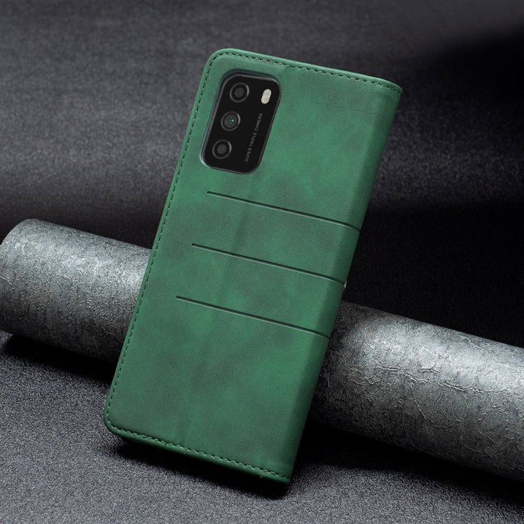 EDA002362818B_6.jpg@0f73ead0233d8de856a27ac1a719a719