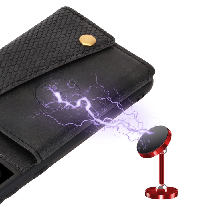 EDA002372701A_6.jpg@a8635f1bbb5bfd2e5711a393e1a9422e