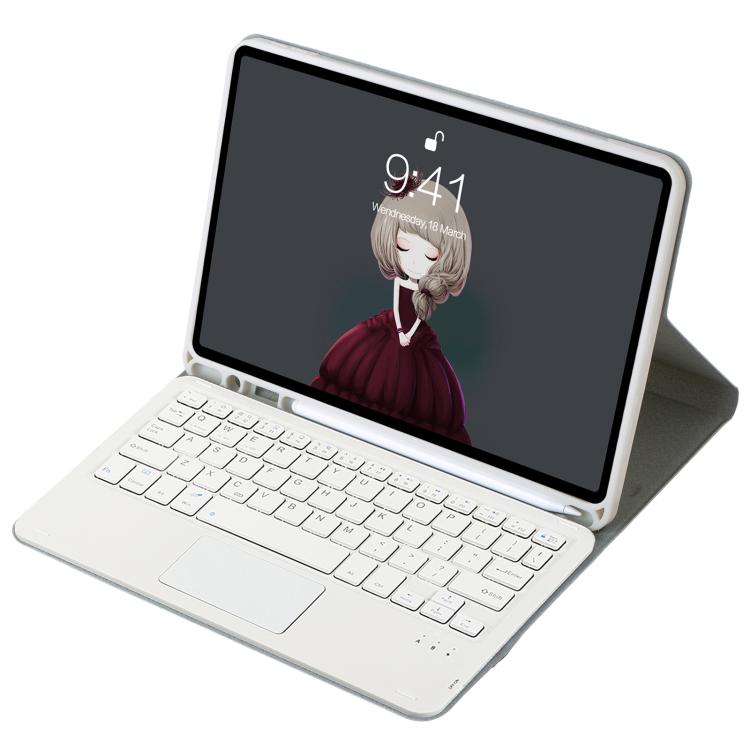 EDA002398502I_3.jpg@1cf1ed0e245cc30815886b9007379a65