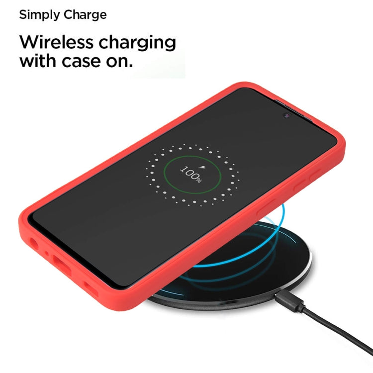 EDA002518807F_6.jpg@18621a4522de44ea34875bcfb3bdb997