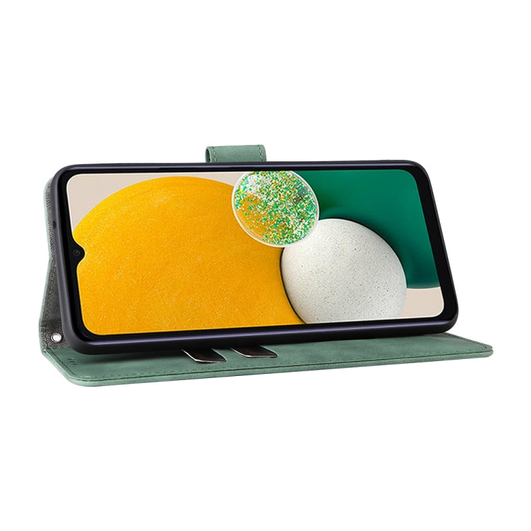 EDA002542501D_6.jpg@d07749c75cb0b069b8c8e16043c00aea