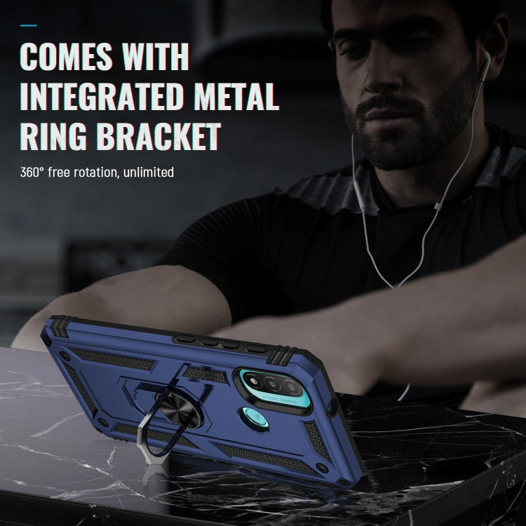 EDA002561501D_6.jpg@e62e13626ab74ab30c01c6e8a83ef6ff