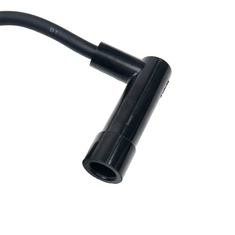 High Pressure Ignition Coil for Subaru Robin EX13 EX17 EX21 277-79431-01 - Engine Fittings by PMC TechLife | Online Shopping South Africa | PMC TechLife