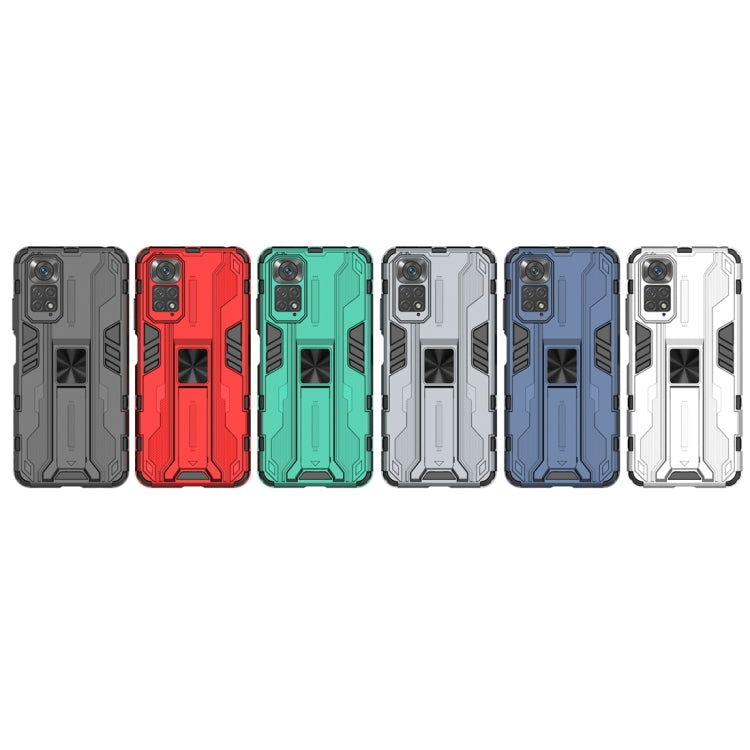 EDA002593501A_6.jpg@617a6501d04b12f7da27e1ddac542e92