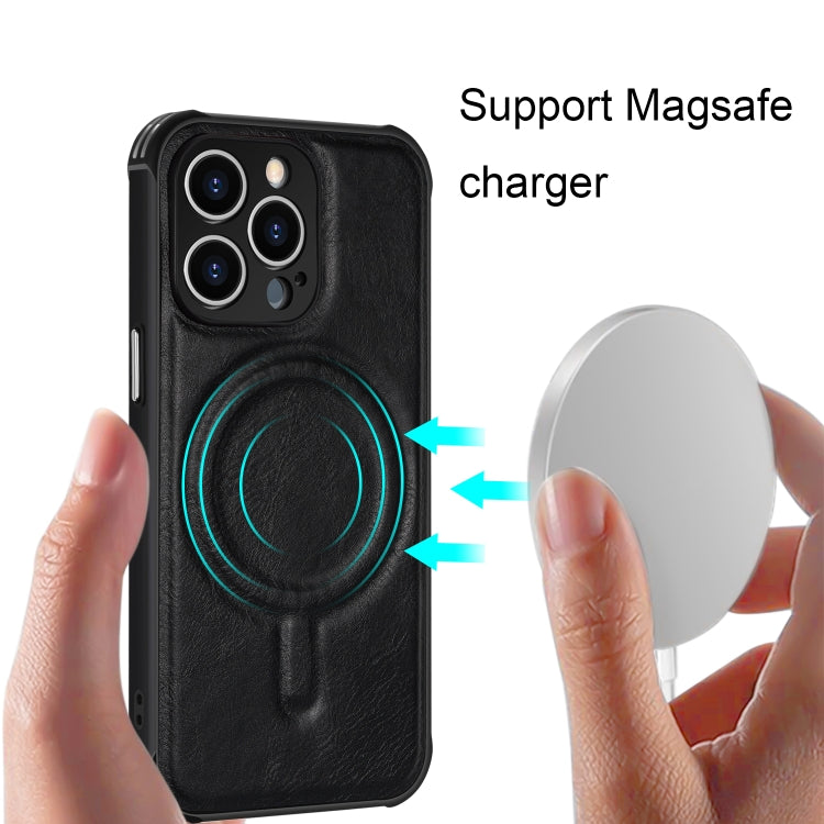 EDA002597204D_5.jpg@cf88179dd3e8e32f017dad1a091ebcc8