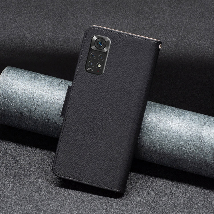 EDA002675601A_6.jpg@87152020db07489eb9c1d90036ebb6e0