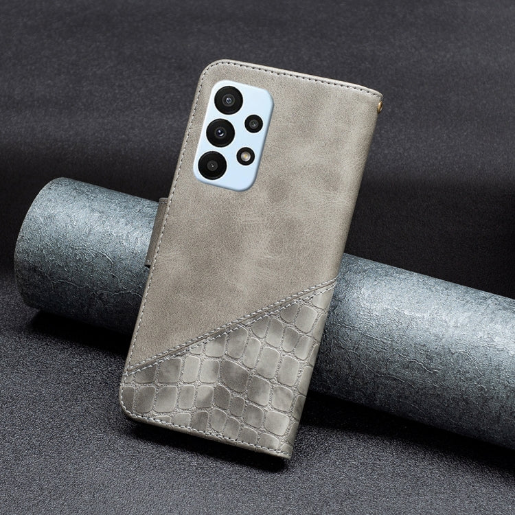 EDA002677401D_6.jpg@a79e7764496c69c32c64e7c985cc24e6