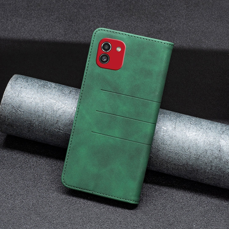 EDA002679401B_6.jpg@4b2bddc297bbc9dddbe959b71894f3ae