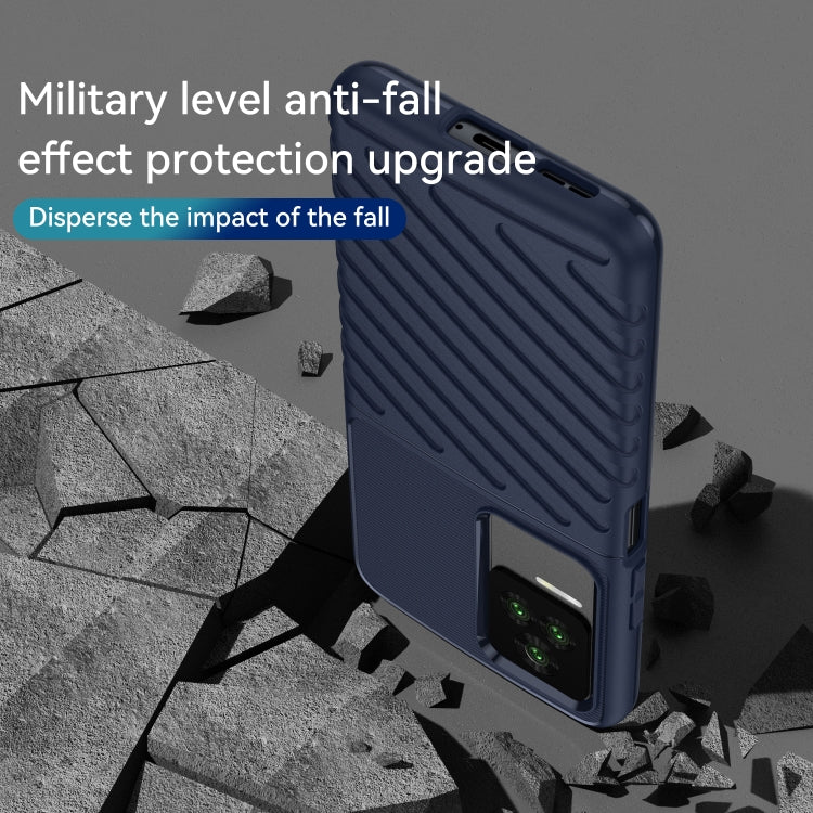 EDA002680603B_6.jpg@360ff62b33dece794aa496bf11c51fb3