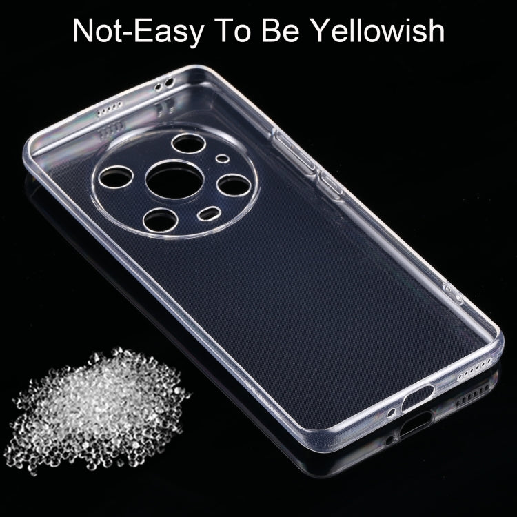 EDA002743204_5.jpg@fd6560f32bae4934ad71023d2dabbdd7