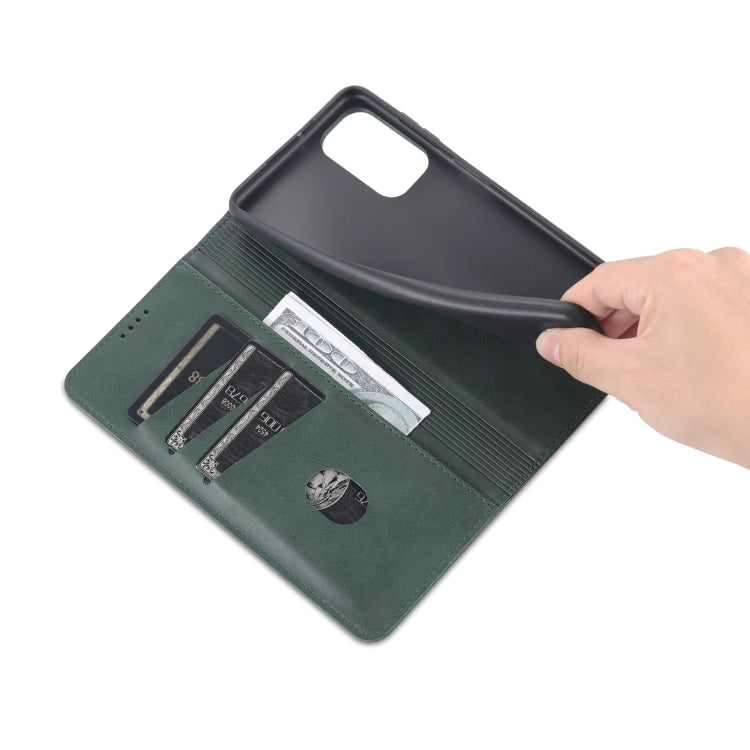 EDA002758003C_6.jpg@c4622d65dd47afaa0fcd8649c1973063