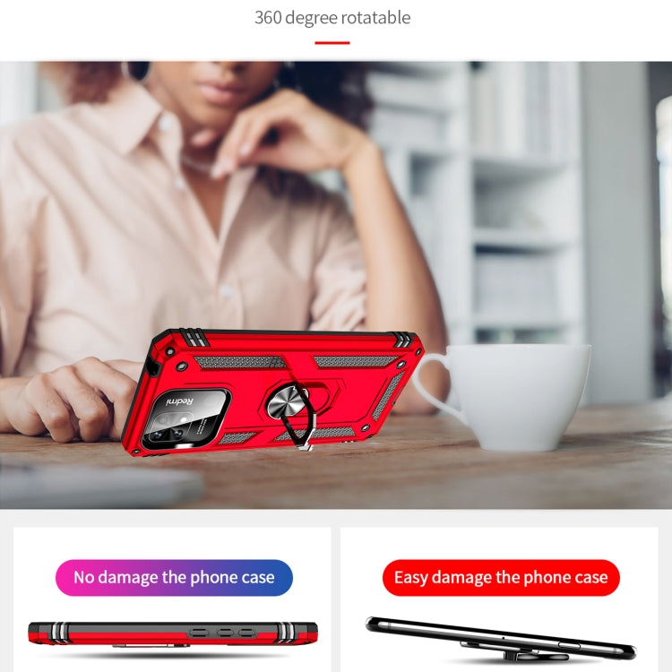 EDA002767802F_6.jpg@b790deab281712048b0bc11d54296327