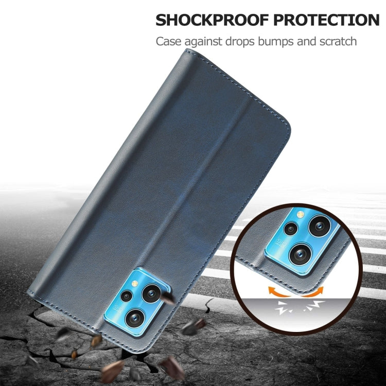 EDA002862102B_6.jpg@47dfd201b6b11a6d7f3d53b607684819