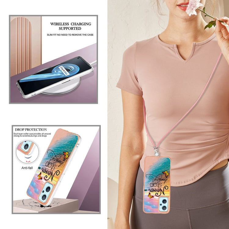 EDA002968108E_3.jpg@ec0a13140112e3b0754455f4357d4bf2