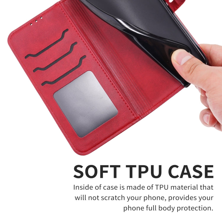 EDA002975007D_6.jpg@c81e4dd71d6e7ad67a80d75f57df7bac