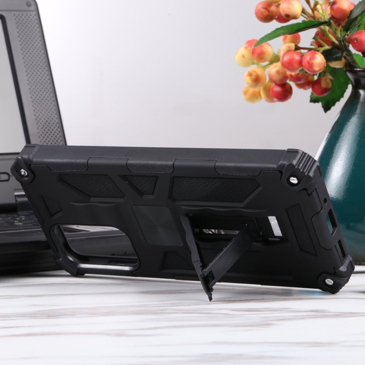 EDA002976601B_6.jpg@18b0300f25f10d8f53979e4fae9e1295