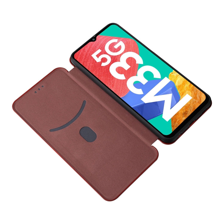 EDA002977503C_6.jpg@4a1174f11a760987ad34c28be920a711