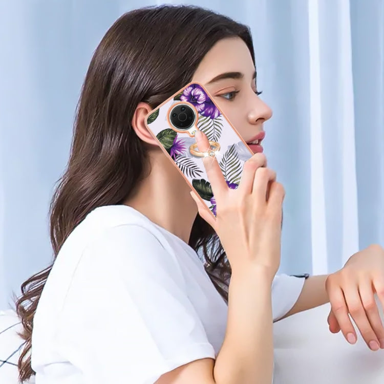 EDA002979313F_3.jpg@aa9aed1ce55337c4d398c42ea3085135