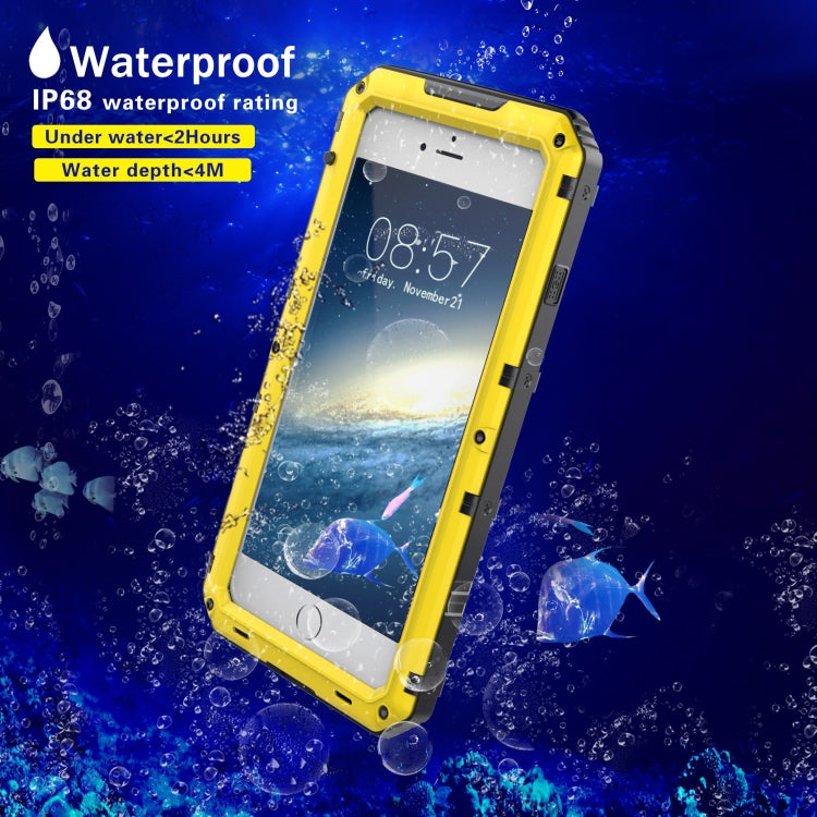 EDA002981704C_6.jpg@f59a71373ebc3d48b439e9cb63c803c4