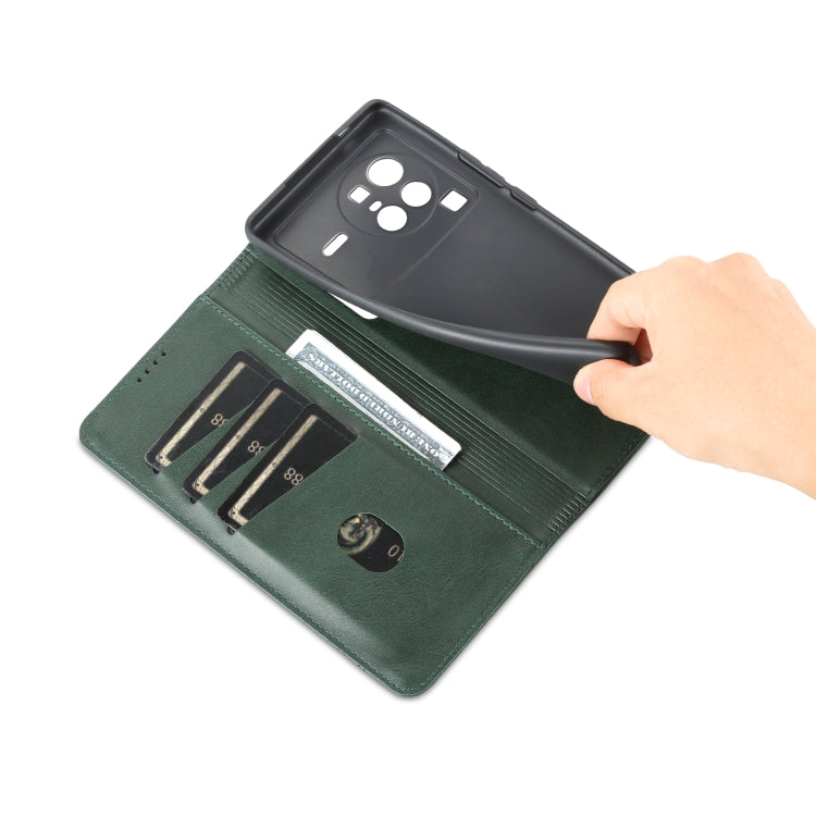 EDA002989001C_6.jpg@0123714dd7d741efb050a4882a231249