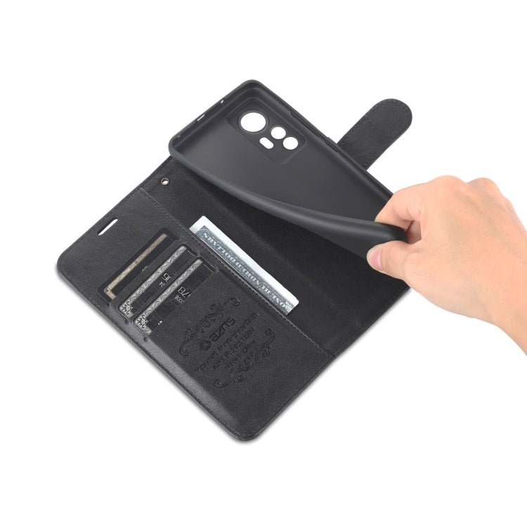 EDA003016705C_6.jpg@d9e8881b278e6279eaf1be5bead08798