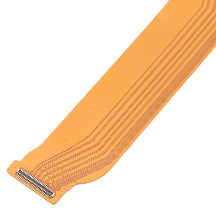 For OPPO A57 5G Motherboard Flex Cable - Flex Cable by PMc TechLife | Online Shopping South Africa | PMc TechLife | Buy Now Pay Later Mobicred