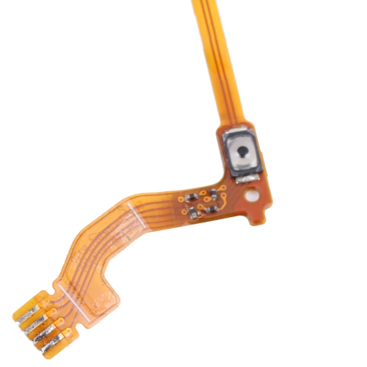 For Samsung Gear S3 Classic/Gear S3 Frontier SM-R760 SM-R770 Power Button Flex Cable - free shipping - PMc TechLife - Order now!