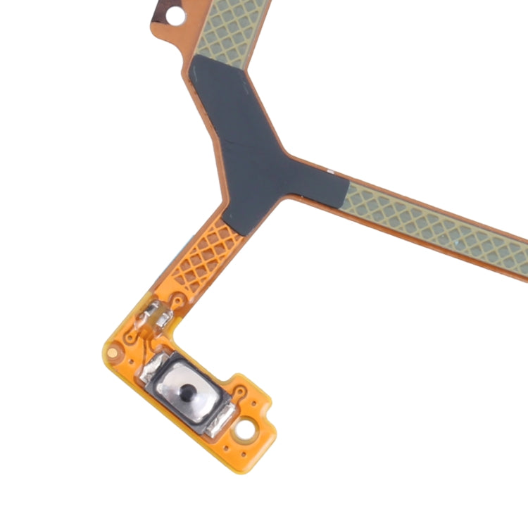 For Samsung Galaxy Gear Sport SM-R600 Power Button Flex Cable - free shipping - PMc TechLife - Order now!