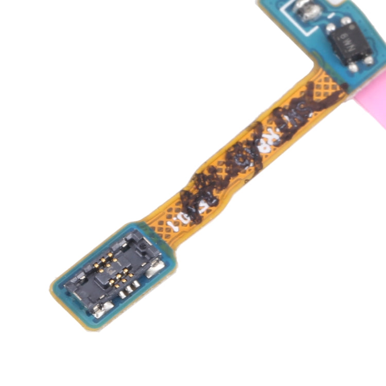 Gravity Sensor Flex Cable For Samsung Galaxy Watch 42mm SM-R810 - free shipping - PMc TechLife - Order now!