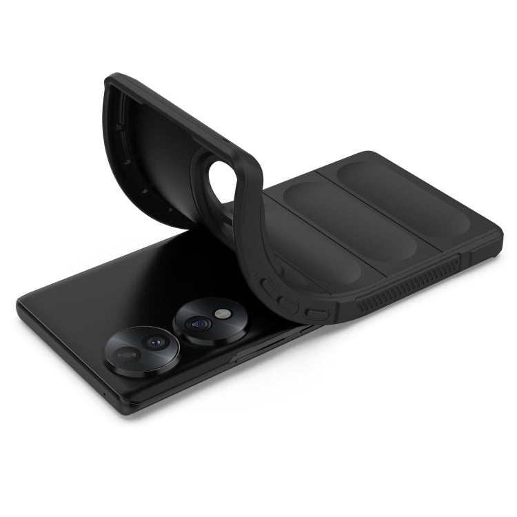 EDA003231901I_6.jpg@2e227cb767b06aea153905481167b197