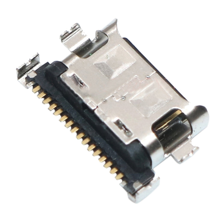 For Samsung Galaxy M21 10pcs Charging Port Connector - free shipping - PMc TechLife - Order now!