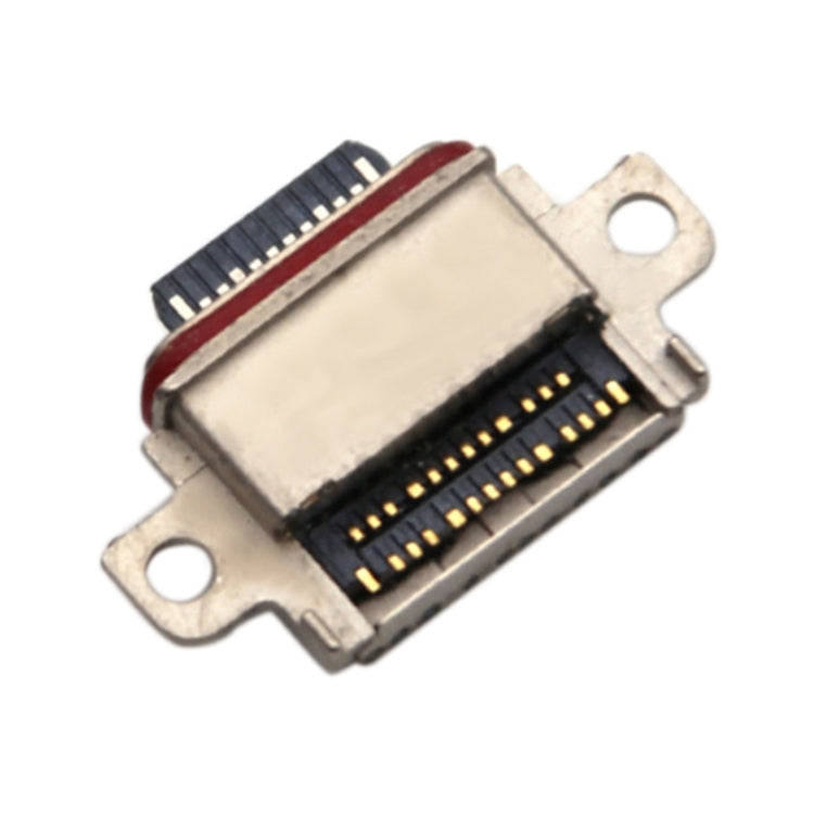 For Samsung Galaxy S20 FE 5G Charging Port Connector - free shipping - PMc TechLife - Order now!