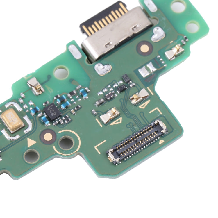 Charging Port Board For Motorola Moto G Power 2021 - Charging Port Board by PMC TechLife | Online Shopping South Africa | PMC TechLife | Buy Now Pay Later Mobicred