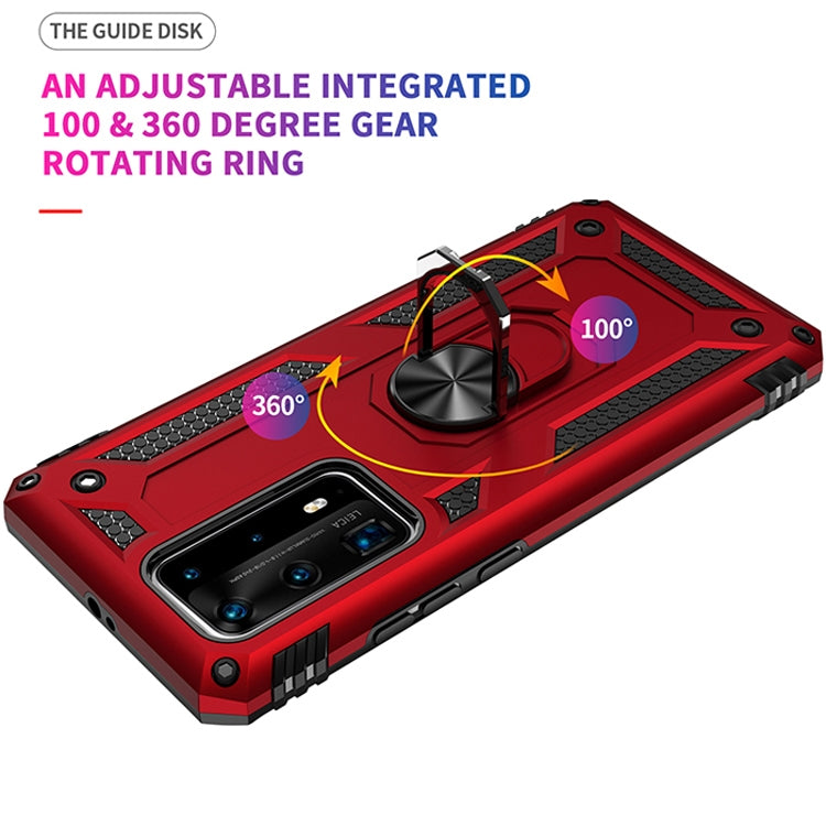 EDA00339805A_6.jpg@d7b930e8133f8bdda1c68ff16113b97a