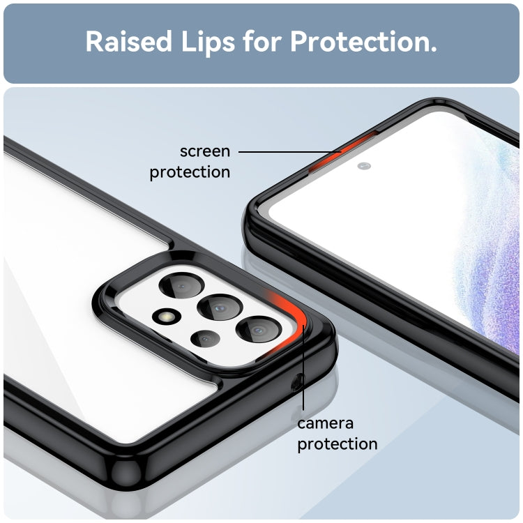 EDA003405401G_5.jpg@6cf1aac103fe027024e699c522aa345e