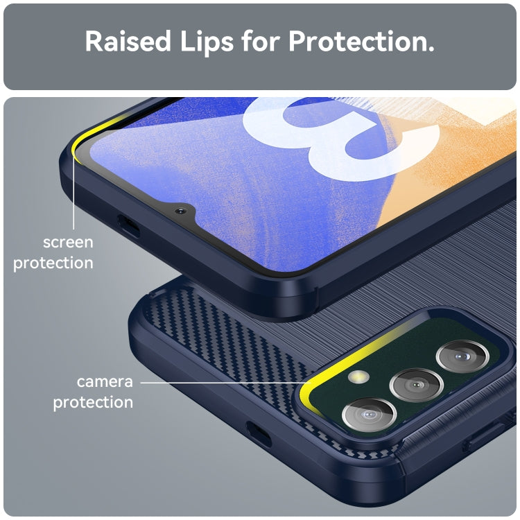 EDA003408101D_5.jpg@f927a627e733152492b1768c7e2761e2