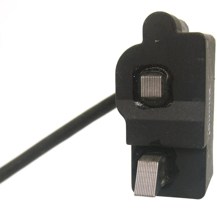 High Pressure Ignition Coil for STIHL MS341 361 - Lawn Mower, Saws & Accessories by PMC TechLife | Online Shopping South Africa | PMC TechLife | Buy Now Pay Later Mobicred