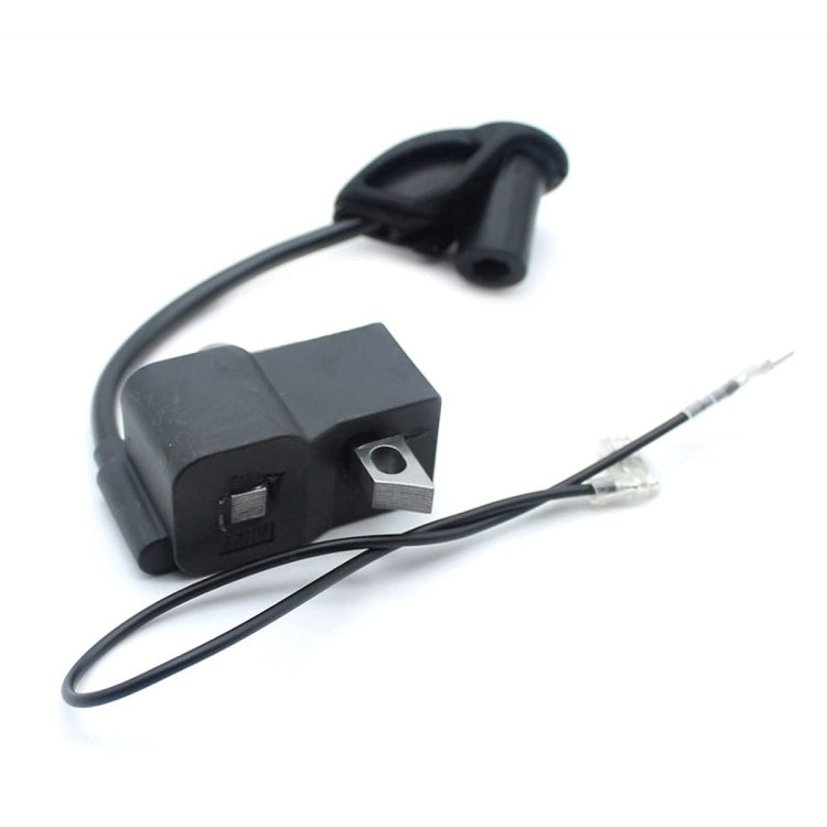 High Pressure Ignition Coil for STIHL BR500 BR550 BR600 - Lawn Mower, Saws & Accessories by PMC TechLife | Online Shopping South Africa | PMC TechLife | Buy Now Pay Later Mobicred