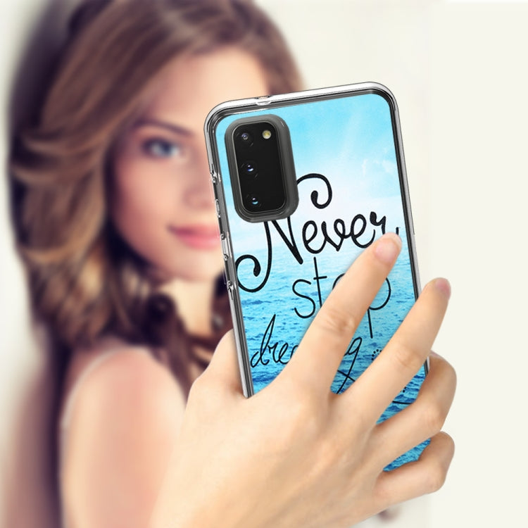 EDA00349403E_6.jpg@6b2c8151f076f4569c5cc06bf8b58363